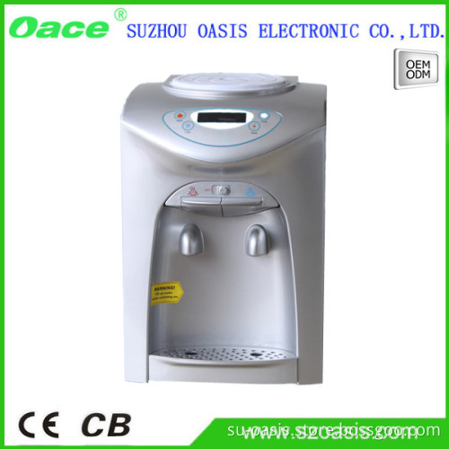 Desktop Home Water Dispenser